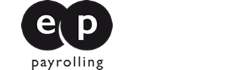 EP Payrolling